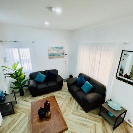 Appartamento Casa Copan Cancún Esterno foto