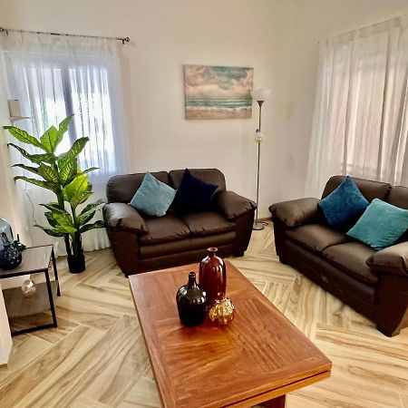 Appartamento Casa Copan Cancún Esterno foto