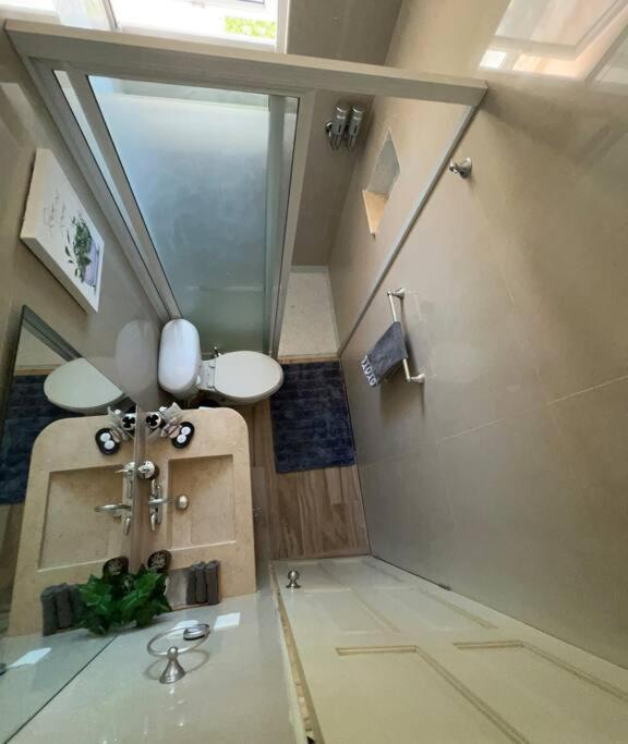 Appartamento Casa Copan Cancún Esterno foto